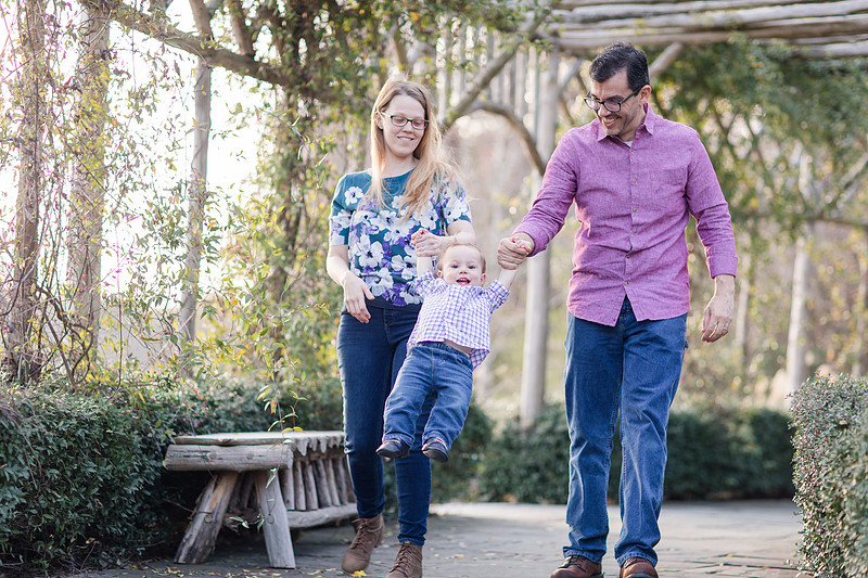 Jennifer B Photography-Faw Family session-2018-0022