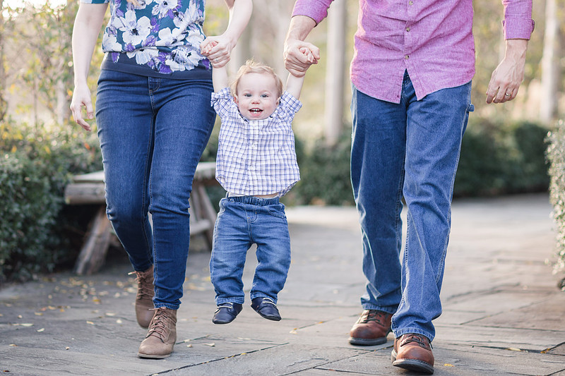 Jennifer B Photography-Faw Family session-2018-0024