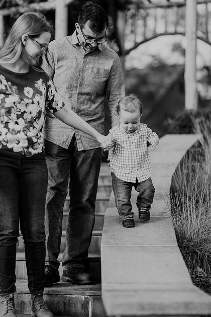 Jennifer B Photography-Faw Family session-2018-0029