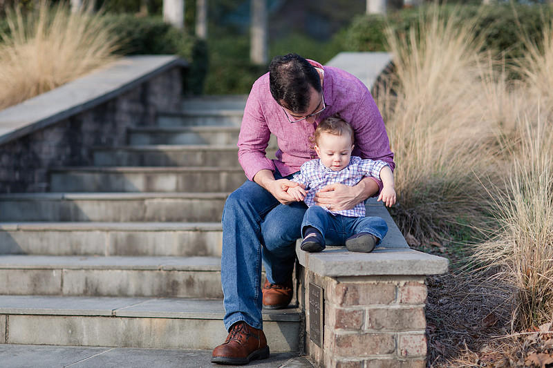 Jennifer B Photography-Faw Family session-2018-0030