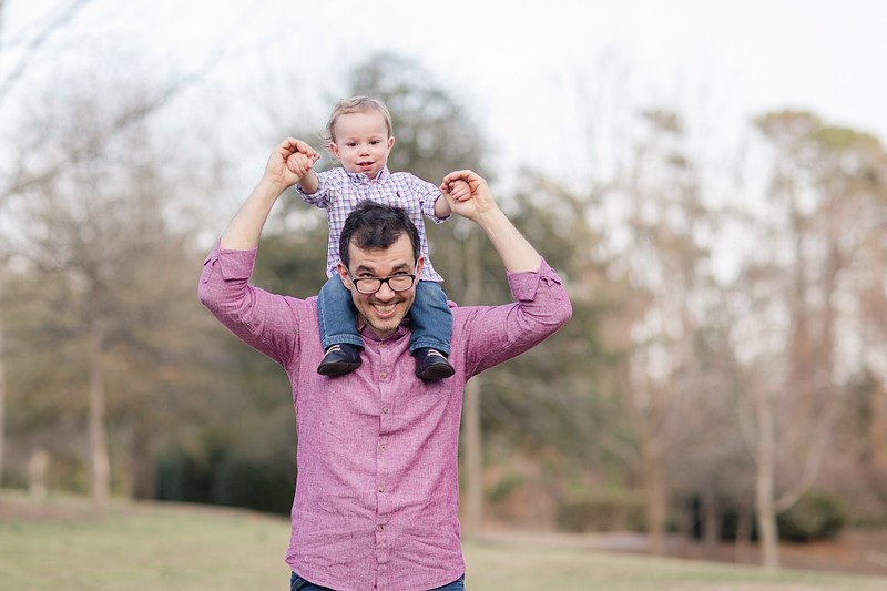 Jennifer B Photography-Faw Family session-2018-0033