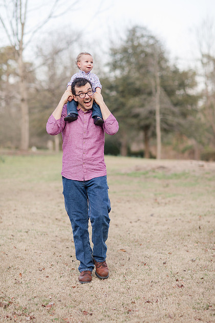 Jennifer B Photography-Faw Family session-2018-0035