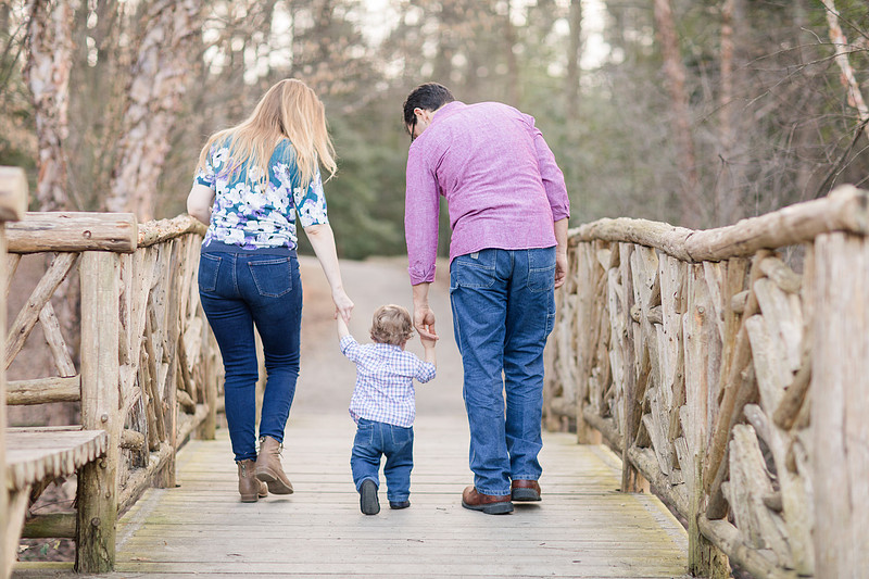 Jennifer B Photography-Faw Family session-2018-0037