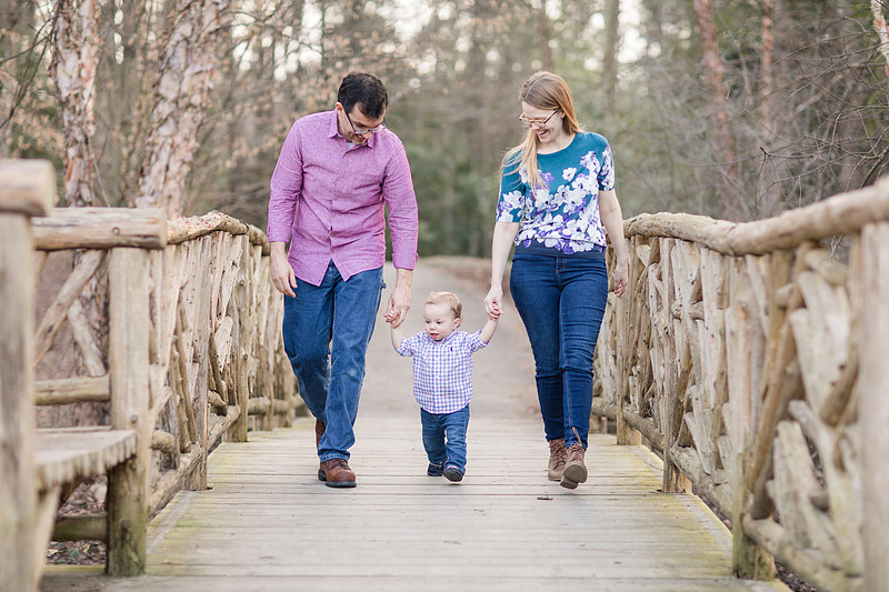 Jennifer B Photography-Faw Family session-2018-0038