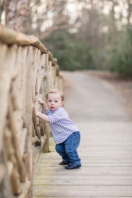 Jennifer B Photography-Faw Family session-2018-0039