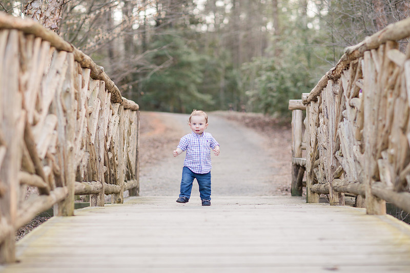 Jennifer B Photography-Faw Family session-2018-0041