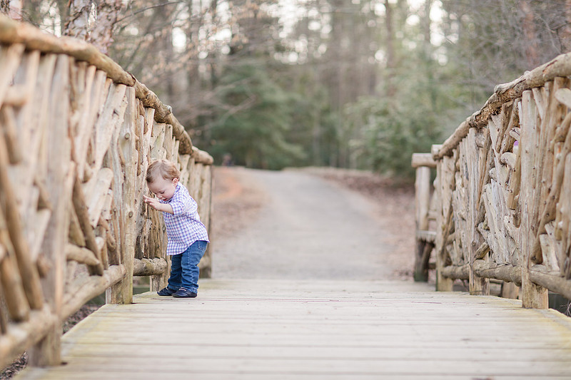 Jennifer B Photography-Faw Family session-2018-0042