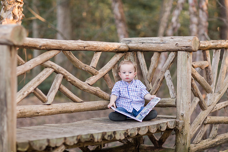 Jennifer B Photography-Faw Family session-2018-0050