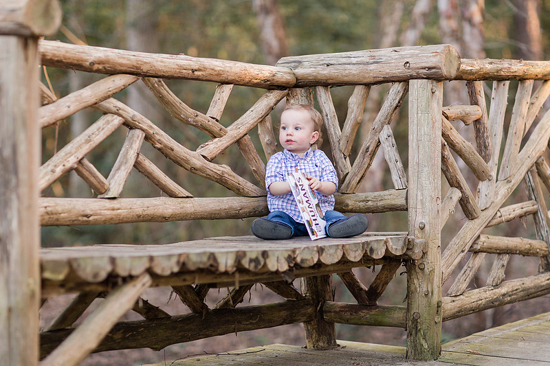 Jennifer B Photography-Faw Family session-2018-0051