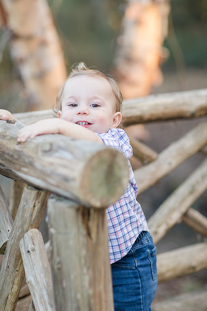 Jennifer B Photography-Faw Family session-2018-0052