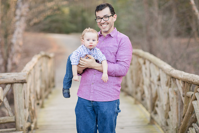 Jennifer B Photography-Faw Family session-2018-0053