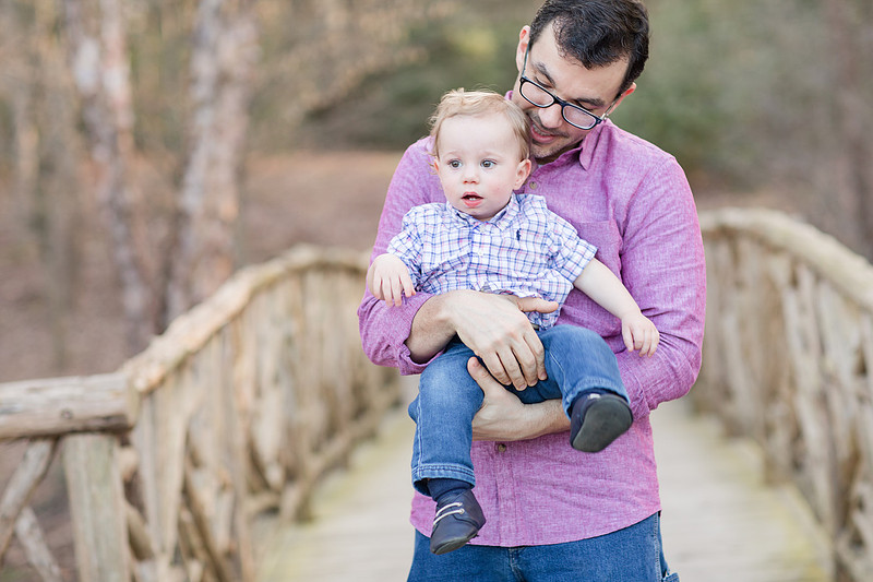 Jennifer B Photography-Faw Family session-2018-0055