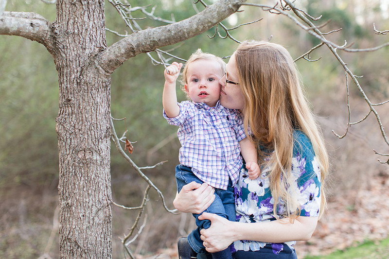 Jennifer B Photography-Faw Family session-2018-0059