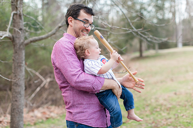 Jennifer B Photography-Faw Family session-2018-0061