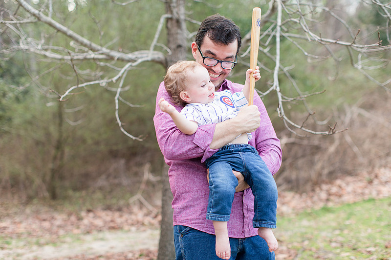 Jennifer B Photography-Faw Family session-2018-0063