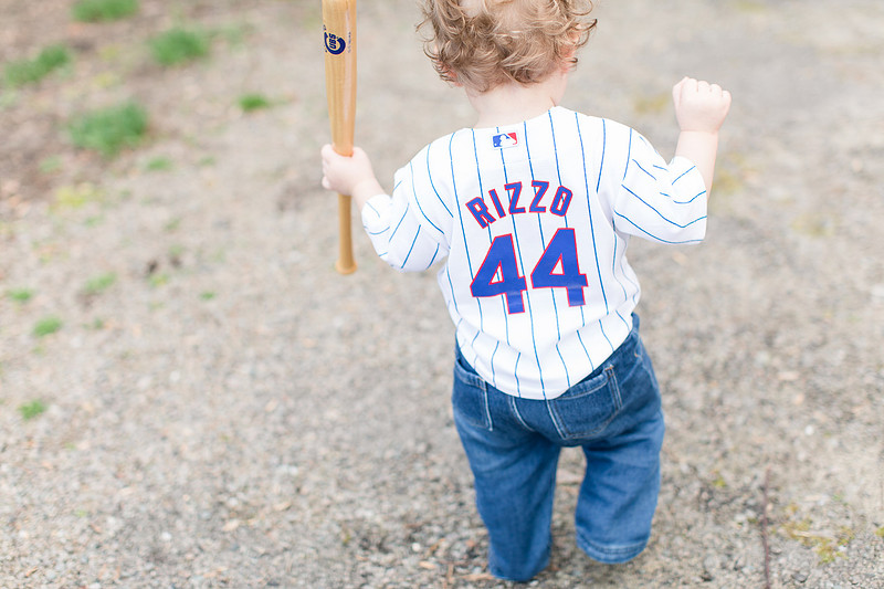 Jennifer B Photography-Faw Family session-2018-0065