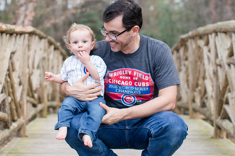 Jennifer B Photography-Faw Family session-2018-0069