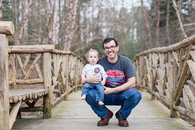 Jennifer B Photography-Faw Family session-2018-0071