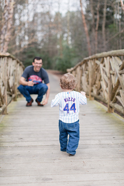 Jennifer B Photography-Faw Family session-2018-0072