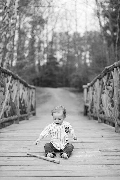 Jennifer B Photography-Faw Family session-2018-0088