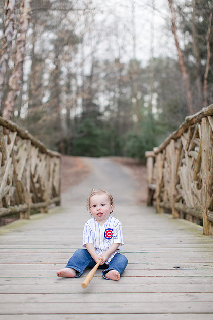 Jennifer B Photography-Faw Family session-2018-0090