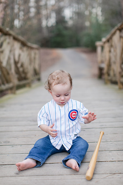 Jennifer B Photography-Faw Family session-2018-0092