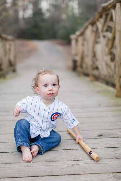 Jennifer B Photography-Faw Family session-2018-0093