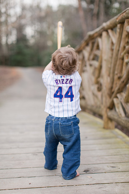Jennifer B Photography-Faw Family session-2018-0094