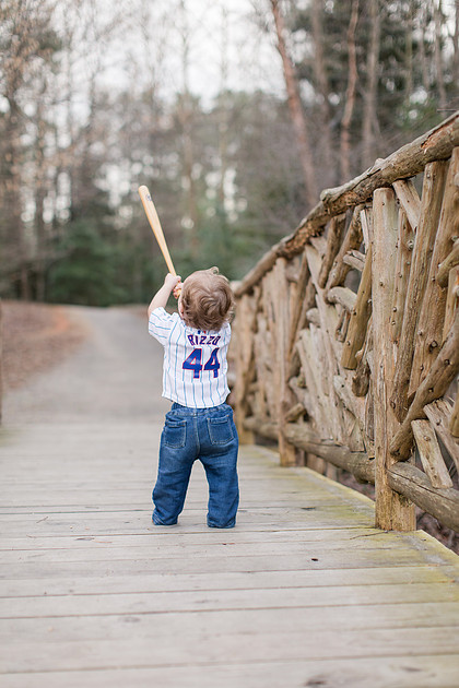 Jennifer B Photography-Faw Family session-2018-0096
