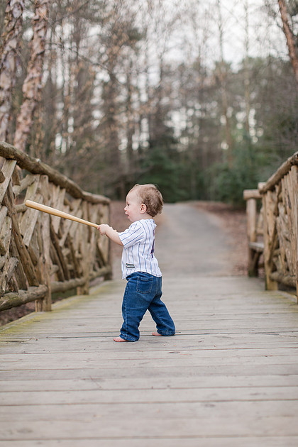 Jennifer B Photography-Faw Family session-2018-0098