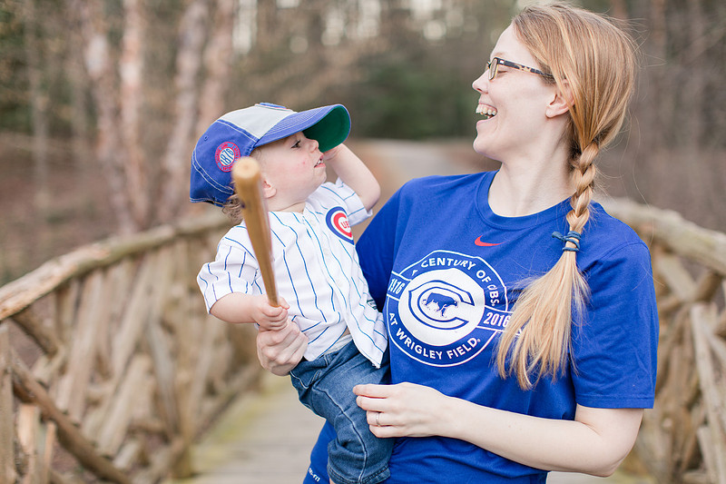 Jennifer B Photography-Faw Family session-2018-0101