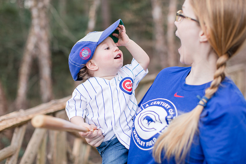 Jennifer B Photography-Faw Family session-2018-0102