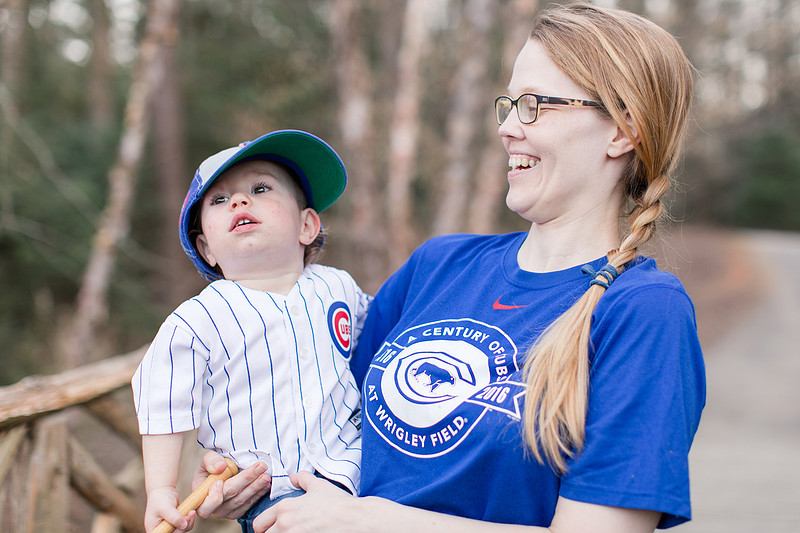 Jennifer B Photography-Faw Family session-2018-0104
