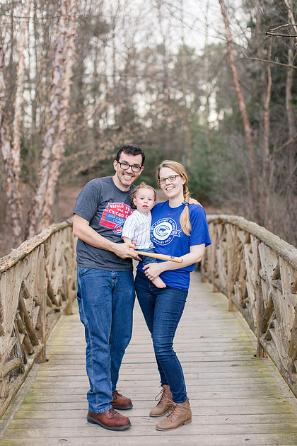 Jennifer B Photography-Faw Family session-2018-0107