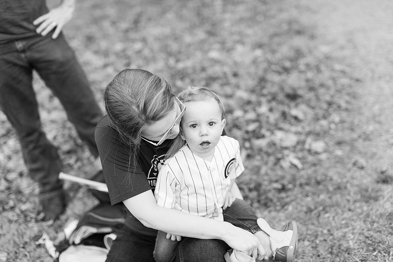Jennifer B Photography-Faw Family session-2018-0108