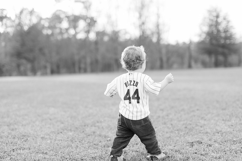 Jennifer B Photography-Faw Family session-2018-0110