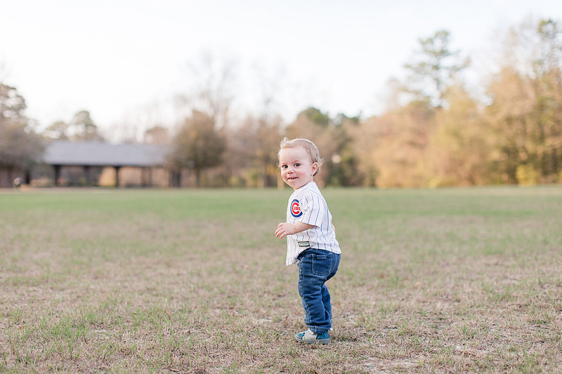 Jennifer B Photography-Faw Family session-2018-0111