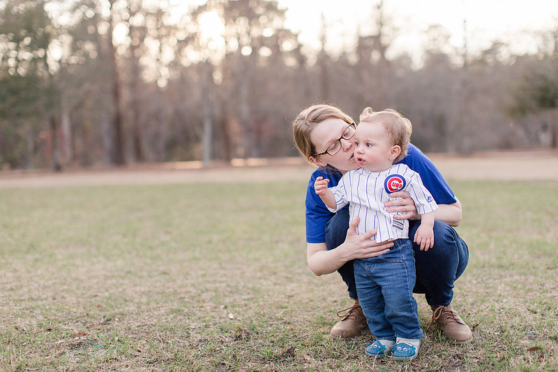 Jennifer B Photography-Faw Family session-2018-0117