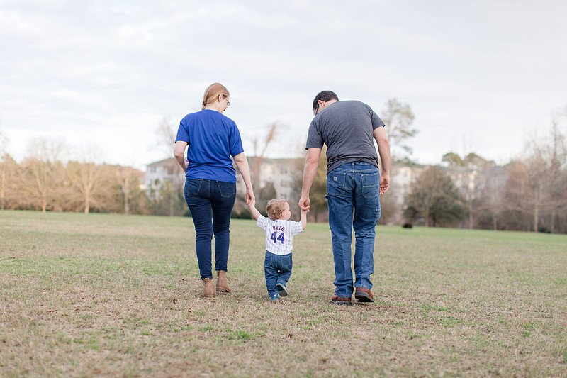 Jennifer B Photography-Faw Family session-2018-0118