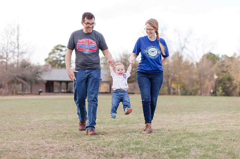 Jennifer B Photography-Faw Family session-2018-0120