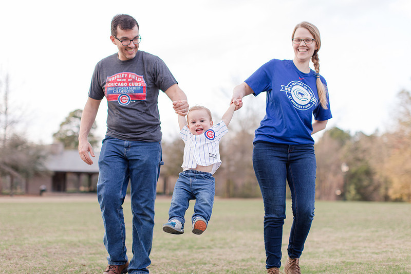 Jennifer B Photography-Faw Family session-2018-0122