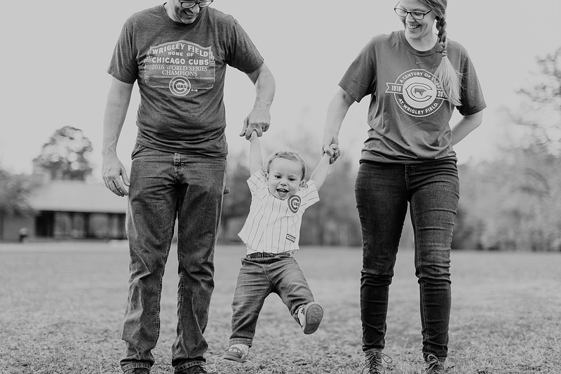 Jennifer B Photography-Faw Family session-2018-0127