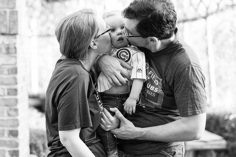 Jennifer B Photography-Faw Family session-2018-0132