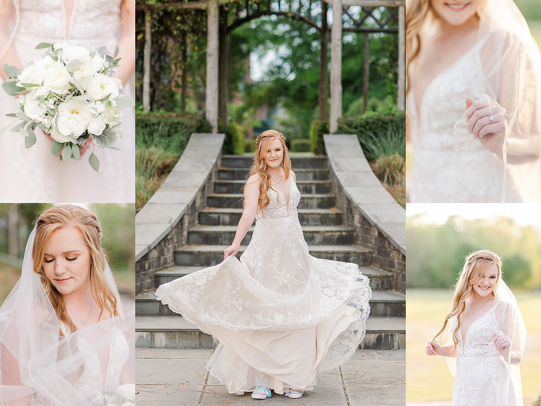 Jennifer B Photography_6847
