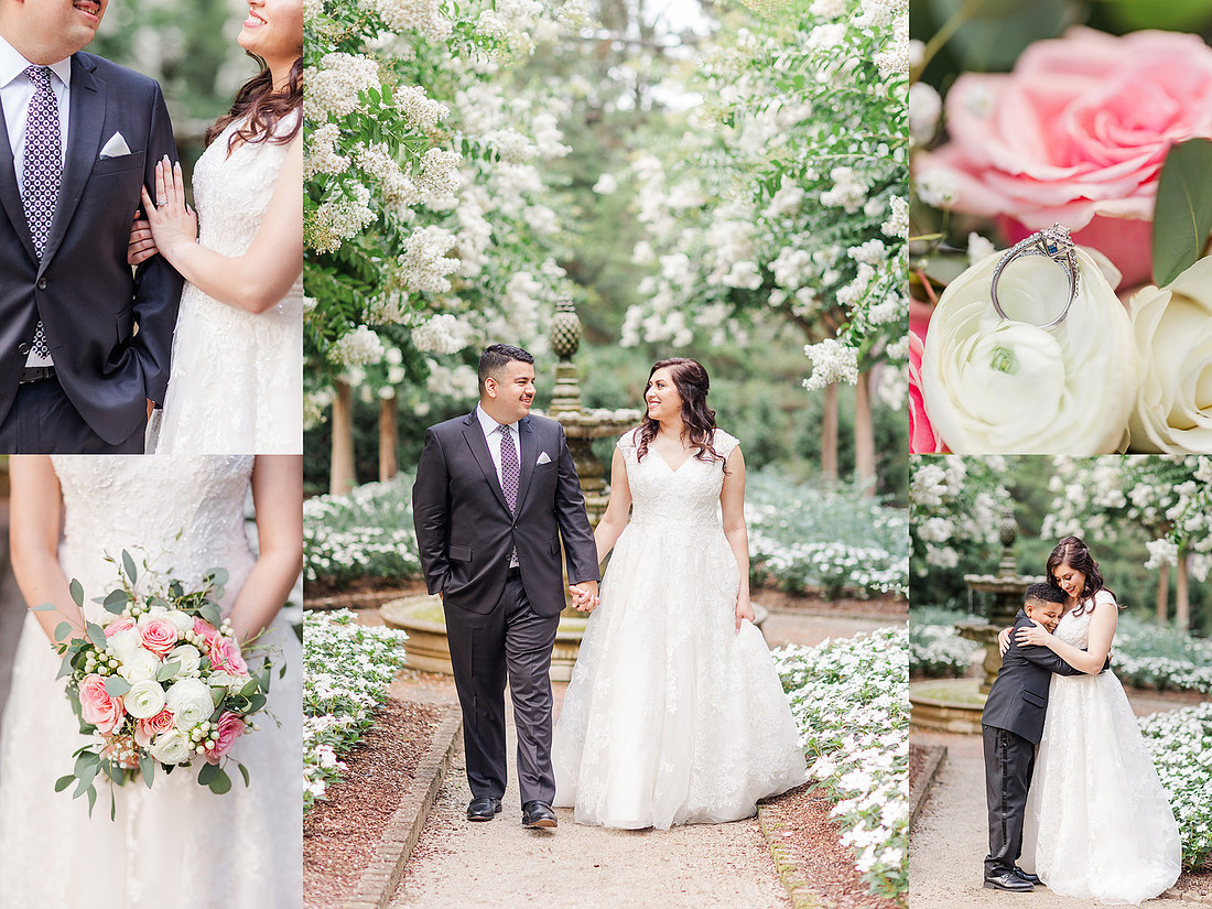Jennifer B Photography_6848
