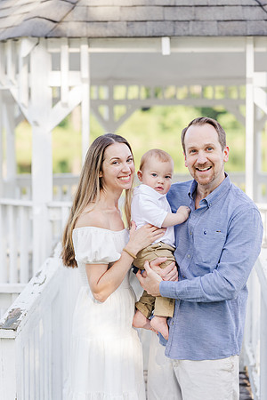 Jennifer B. Photography-Edwin is 1 2024-0013