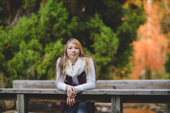 Jennifer B Photography-Booth senior pics 2016-63