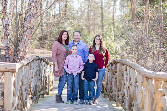 Jennifer B Photography-East Family Pictures-2018-0002