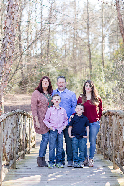 Jennifer B Photography-East Family Pictures-2018-0001