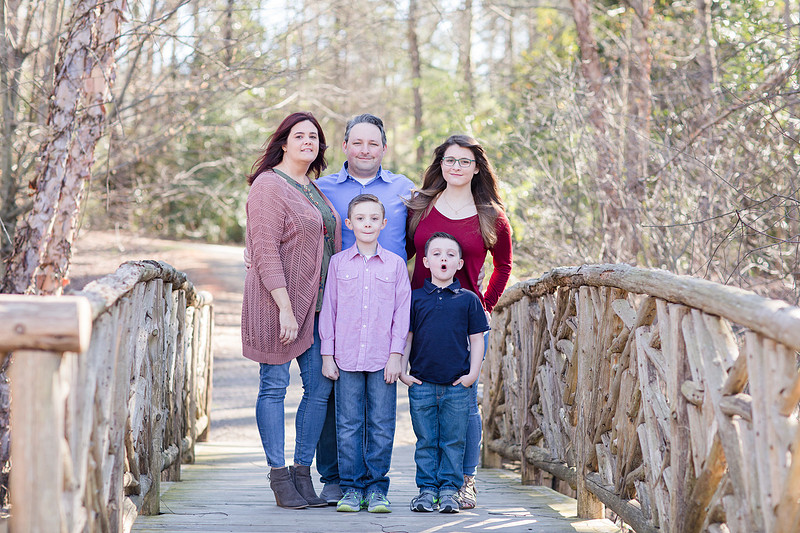 Jennifer B Photography-East Family Pictures-2018-0003
